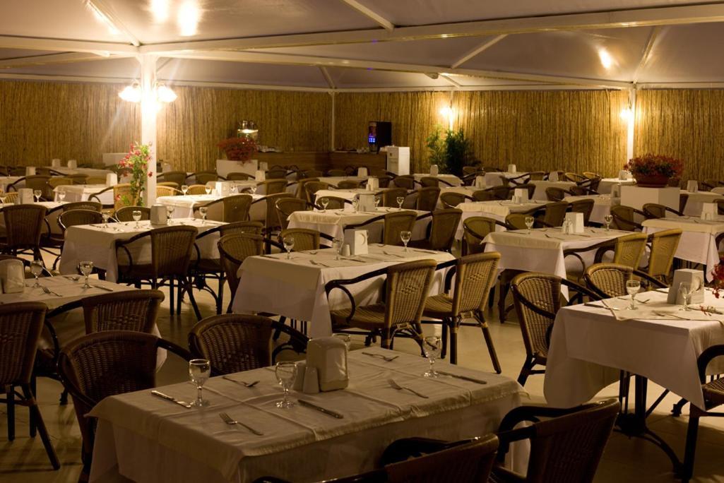 Belpoint Beach Hotel Kemer Kültér fotó