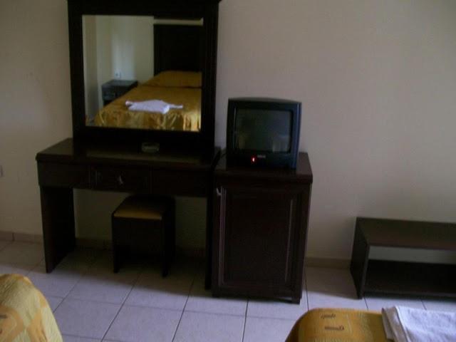 Belpoint Beach Hotel Kemer Kültér fotó